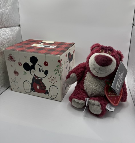 Disney pixar toy story - disney,