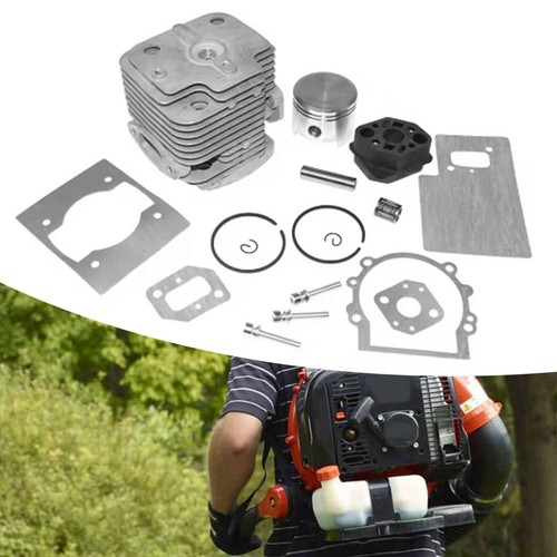 Kit pistone cilindro completo - kit,