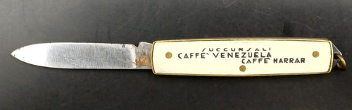 Caffe venezuela harrar - caffe',