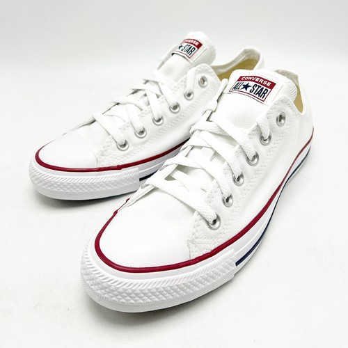 New unisex converse chuck - *new*,