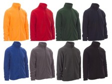 Taglie Forti Uomo Maglia