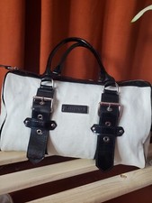 Borsa Longchamp per Kate Moss