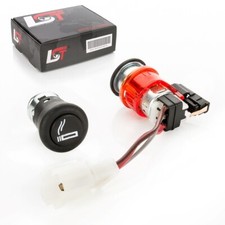 Presa Accendisigari Presa