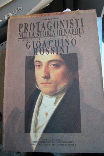 290906 protagonisti della - l,