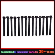 Kit bulloni testa motore per