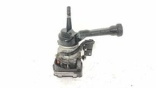 Pompa Idroguida Citroen C4