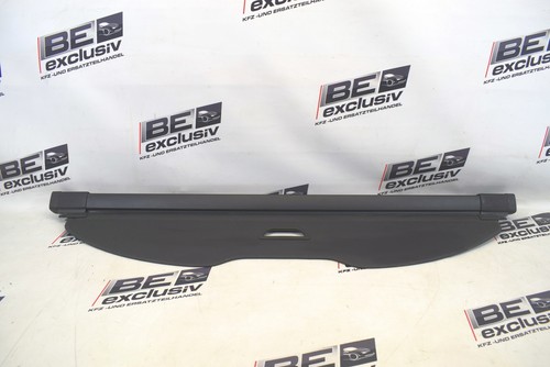 Mercedes b200 w246 copertura - b200,