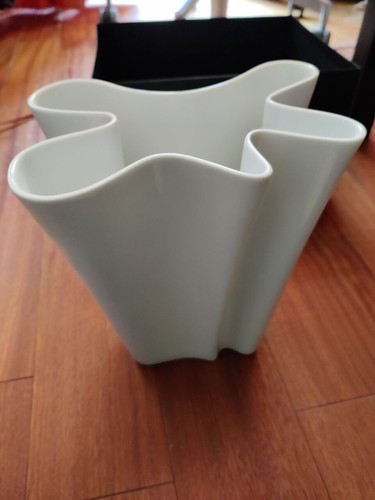 Vaso flux rosenthal - flux, 26