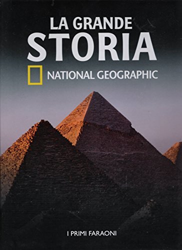 Grande storia national