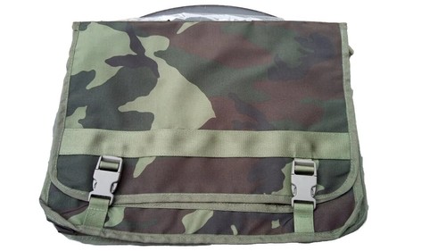 Bag borsa porta documenti - porta,
