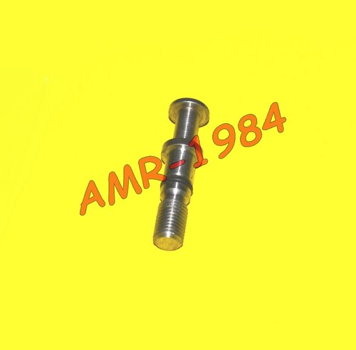 Perno ceppi freno 50 - freno, sr