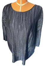 Marina Rinaldi Completo