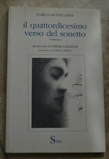 Giustacchini il - giustacchini,