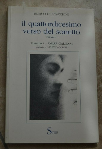 Giustacchini il - giustacchini,