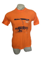 Pistoiese calcio maglia - pistoiese,