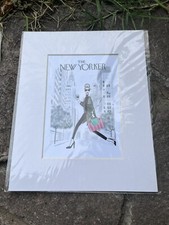Dipinti Artigianali Audrey