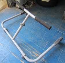 Trespolo per Hard Top - BMW Z3 - Condizioni Ottime