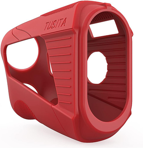 Custodia silicone - custodia,