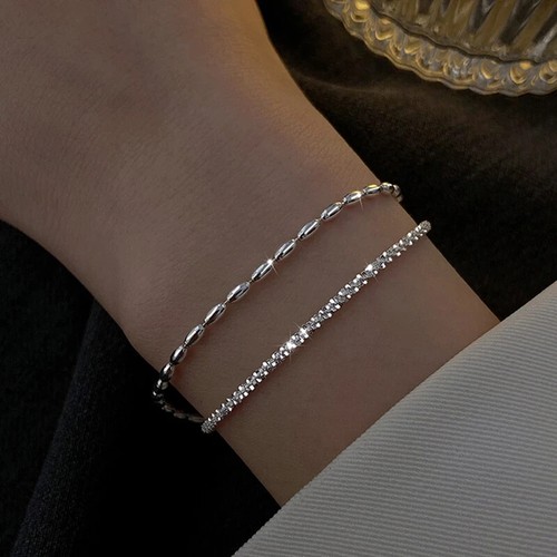 Bracciale donna braccialetto