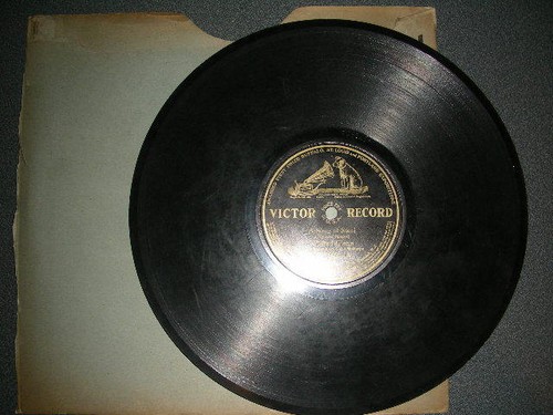 Rpm wilfred glenn - rpm,