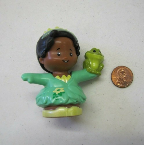 Nuovo fisher price - fisher,