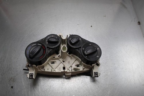 Comandi clima per ford - comandi,