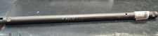 ASTA RINVIO MIS 22X486,5 X