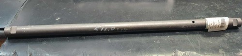 Asta rinvio mis 22x486 x - mis, 22x486,5