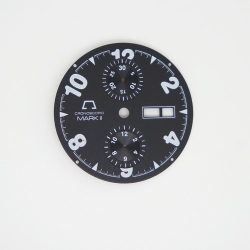 Anonimo firenze cronoscopio - anonimo,