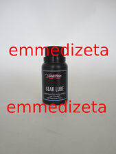 SINTOFLON Gear Lube 125 ml teflon PTFE additivo olio