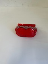 GEMMA FARO FANALE POSTERIORE YAMAHA NEO'S 50  / TAIL LIGHT