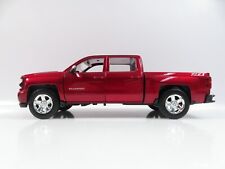 1:27 MotorMax 79348 Chevrolet