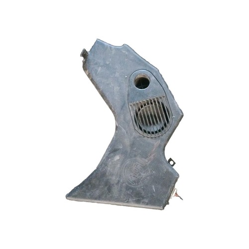 735311904 subwoofer fiat punto - 735311904,