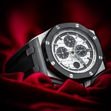 Audemars Piguet Royal Oak