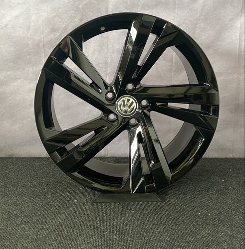 Originale tiguan - 1x,