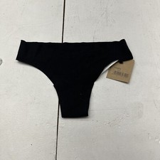Tezenis Perizoma Intimo Donna