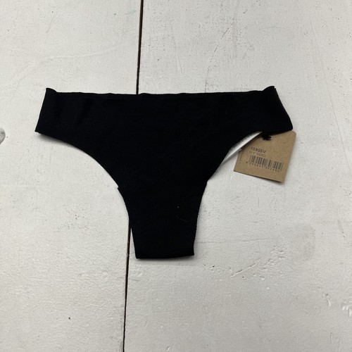 Tezenis perizoma intimo - perizoma,