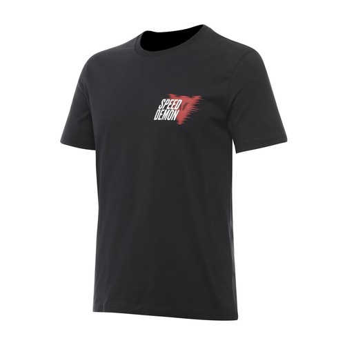 Shirt dainese speed - dainese,