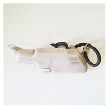 Honda Sh 300 i 2010 WATER TANK