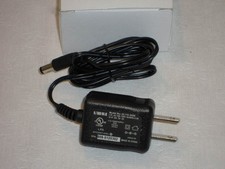 NUOVO Logitech Squeezebox Slim