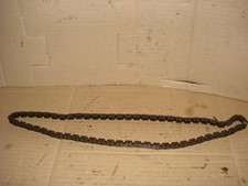 - HONDA XRV AFRICA TWIN 750