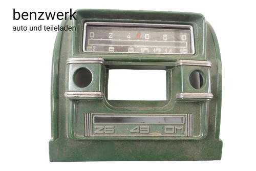 Autovox ra15 autoradio fiat - autovox,