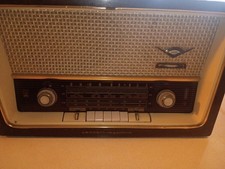 grundig 4600