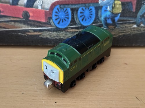 Take along play diecast - take,