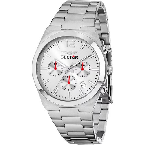 Orologio uomo sector - orologio,