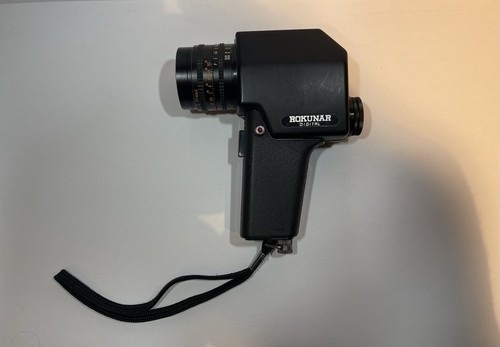 Misuratore spot digitale - misuratore,