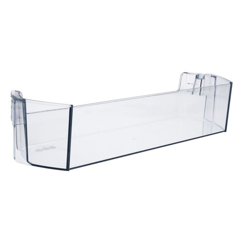 Ripiano gorenje 318414 - ripiano,