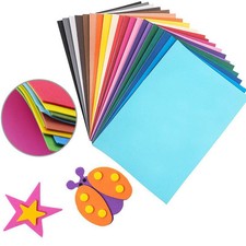 Gomma EVA soft gomma crepla