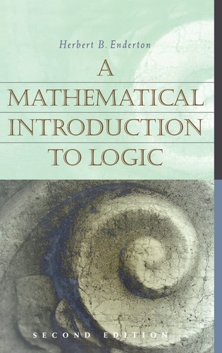 Mathematical introduction to - introduction,