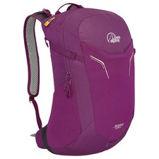 Lowe alpine airzone active - lowe, 22